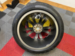 OEM 20" BMW Style 469M Wheels w/Tires