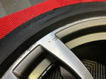 OEM 20" BMW Style 469M Wheels w/Tires