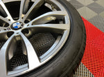 OEM 20" BMW Style 469M Wheels w/Tires