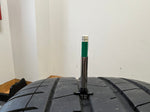 OEM 20" BMW Style 469M Wheels w/Tires