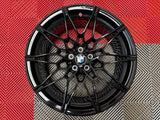 OEM 19/20" BMW Style 826M Wheels
