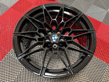 OEM 19/20" BMW Style 826M Wheels