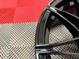 OEM 19/20" BMW Style 826M Wheels