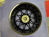 OEM 19/20" BMW Style 826M Wheels