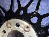 OEM 19/20" BMW Style 826M Wheels