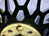 OEM 19/20" BMW Style 826M Wheels