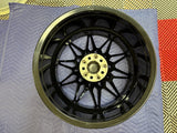 OEM 19/20" BMW Style 826M Wheels