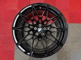OEM 19/20" BMW Style 826M Wheels