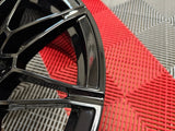 OEM 19/20" BMW Style 826M Wheels