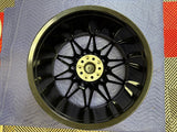 OEM 19/20" BMW Style 826M Wheels