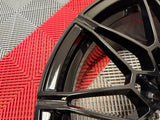 OEM 19/20" BMW Style 826M Wheels