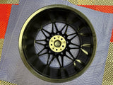 OEM 19/20" BMW Style 826M Wheels