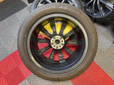 OEM 20" BMW Style 740M Wheels w/Tires G05 X5 G06 X6