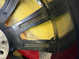 OEM 20" BMW Style 740M Wheels w/Tires G05 X5 G06 X6