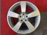 OEM 20" Land Rover Defender Wheels Set of 4