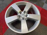 OEM 20" Land Rover Defender Wheels Set of 4
