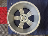 OEM 20" Land Rover Defender Wheels Set of 4