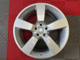 OEM 20" Land Rover Defender Wheels Set of 5
