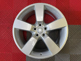 OEM 20" Land Rover Defender Wheels Set of 5