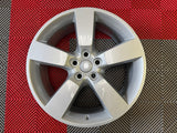 OEM 20" Land Rover Defender Wheels Set of 5
