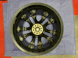 OEM 21/22" BMW Style 809M Wheels