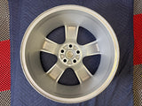 OEM 20" Land Rover Defender Wheels Set of 4