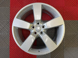 OEM 20" Land Rover Defender Wheels Set of 5