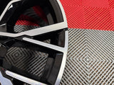 OEM 21/22" BMW Style 809M Wheels