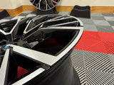 OEM 21/22" BMW Style 809M Wheels