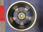OEM 19" Audi B8 A5 S5 Rotor Wheels