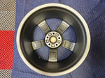 OEM 19" Audi B8 A5 S5 Rotor Wheels