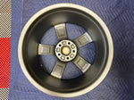 OEM 19" Audi B8 A5 S5 Rotor Wheels