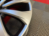OEM 23" Land Range Rover Wheels