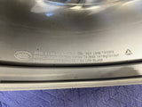 OEM 23" Land Range Rover Wheels