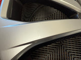 OEM 23" Land Range Rover Wheels