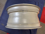 OEM 19" BMW E46 M3 ZCP Style 163M Competition Wheels