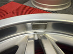 OEM BMW 17" Style 24 Wheels