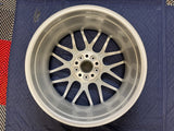 OEM 19" BMW E46 M3 ZCP Style 163M Competition Wheels