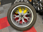 OEM BMW Style 753 Wheels w/Tires