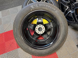 OEM 19" Mercedes Benz GLC AMG Wheels w/Tires