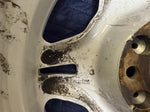OEM BMW 17" Style 24 Wheels