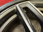 OEM 19" 2015-19 Audi A3 S3 8V Forged Wheels