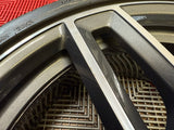 OEM 19" 2015-19 Audi A3 S3 8V Forged Wheels