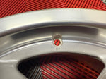 OEM BMW 17" Style 24 Wheels