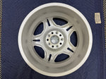 OEM BMW 17" Style 24 Wheels