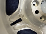 OEM BMW 17" Style 24 Wheels