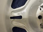 OEM BMW 17" Style 24 Wheels