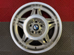 OEM BMW 17" Style 24 Wheels