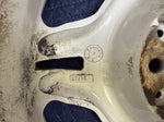 OEM BMW 17" Style 24 Wheels