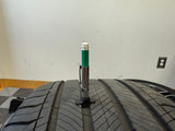 OEM 19" Mercedes Benz GLC AMG Wheels w/Tires